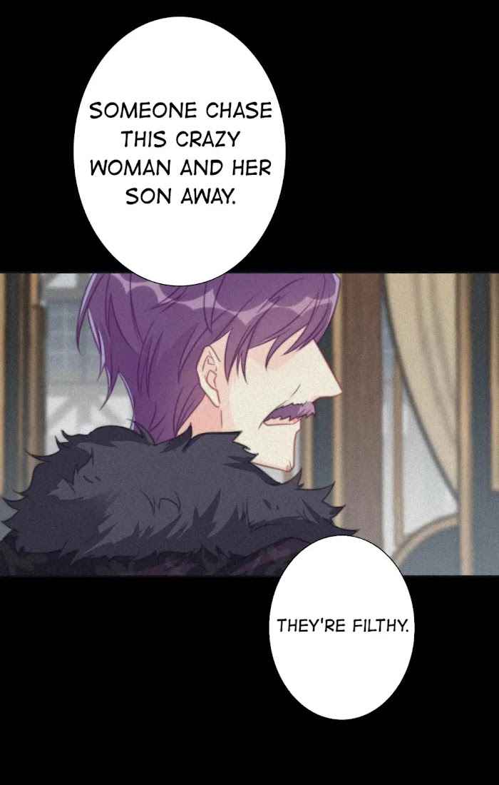 Page 17 of Chapter 52