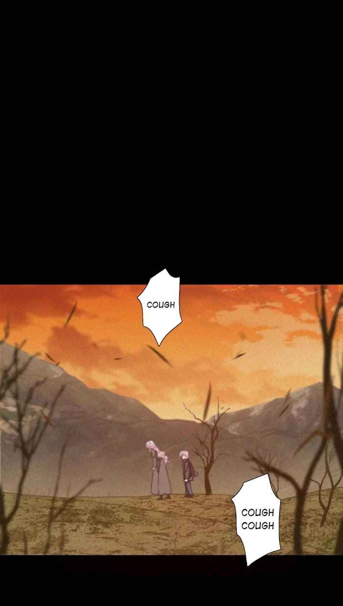 Page 20 of Chapter 52