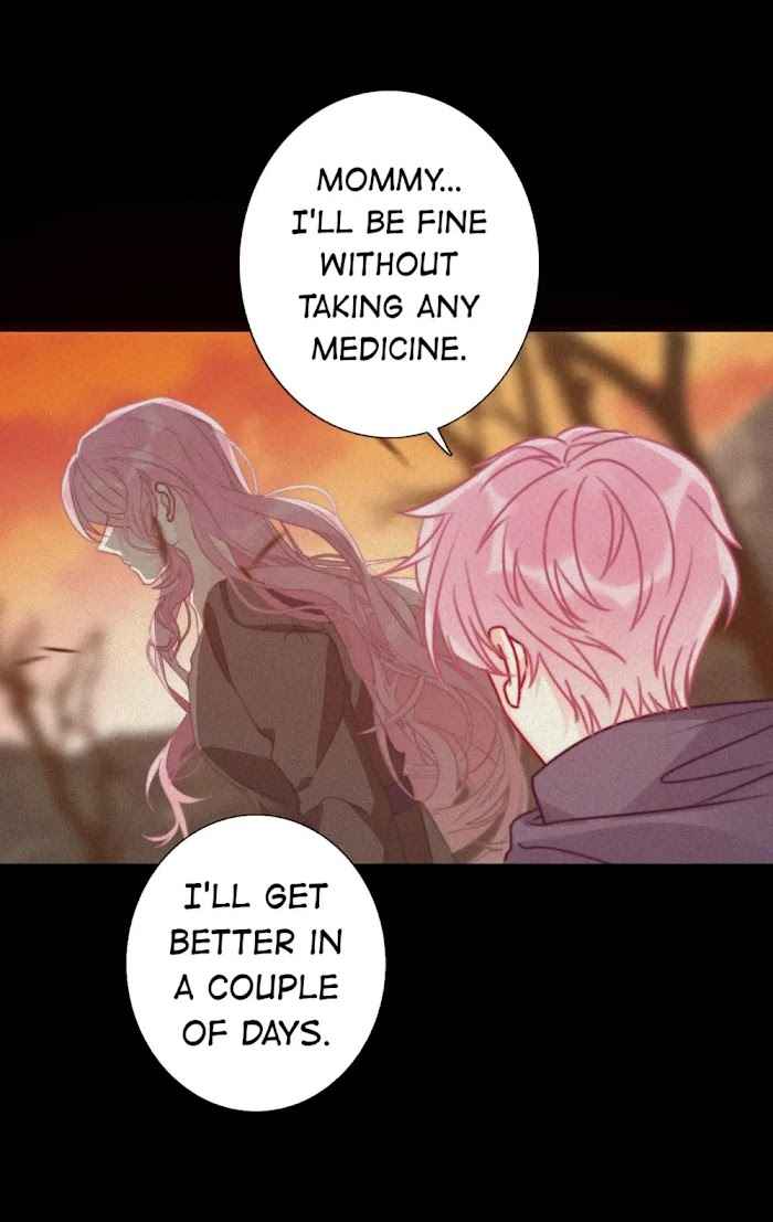 Page 21 of Chapter 52