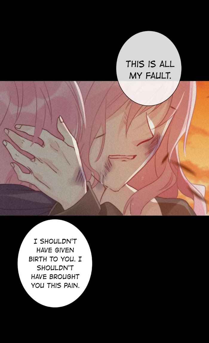 Page 24 of Chapter 52