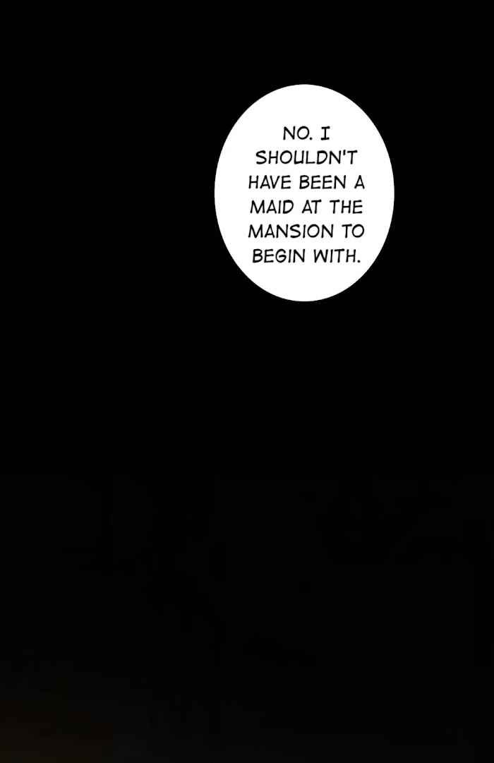 Page 25 of Chapter 52