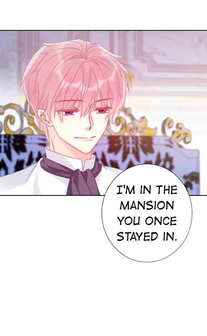 Page 27 of Chapter 52