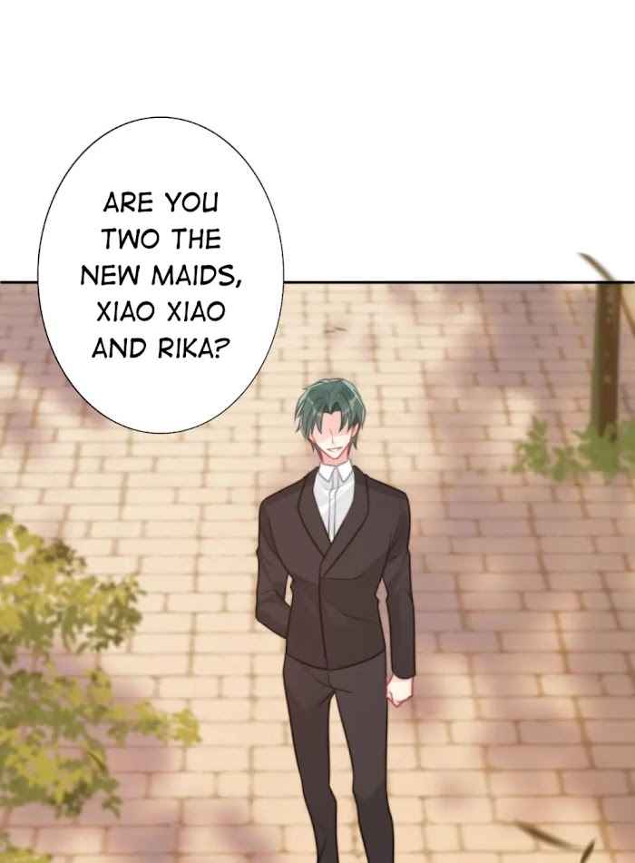 Page 29 of Chapter 52