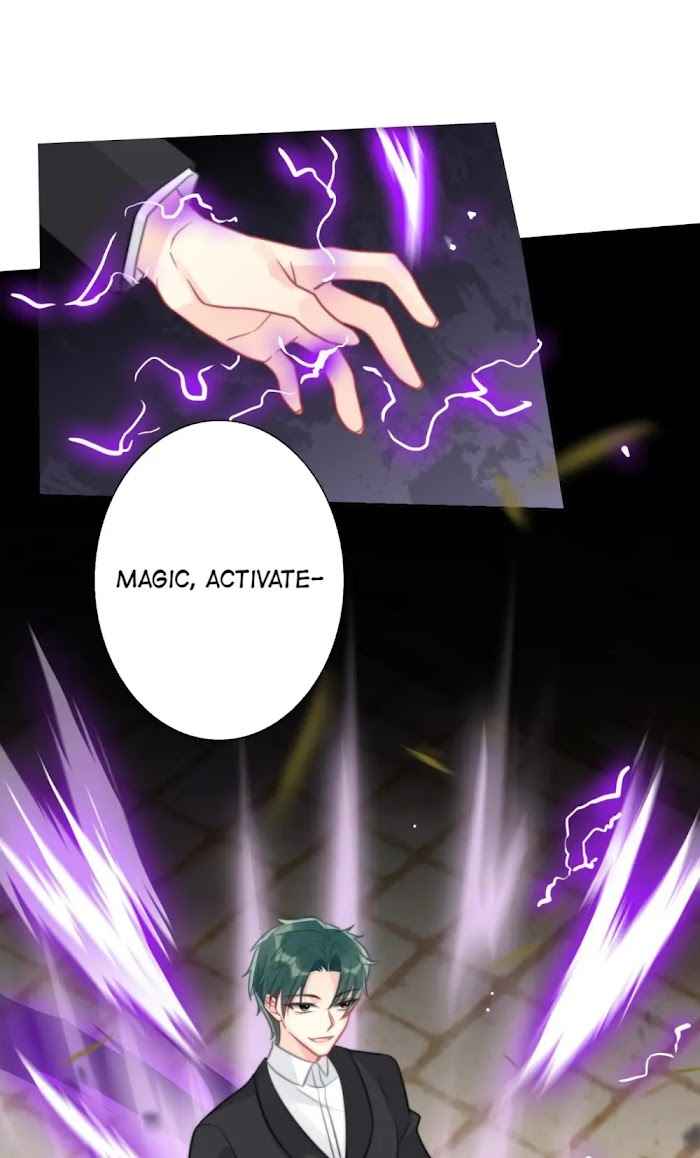 Page 33 of Chapter 52