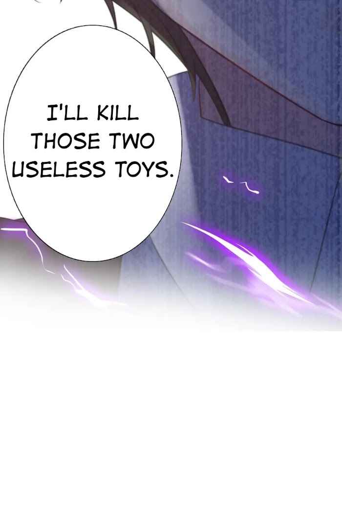 Page 36 of Chapter 52