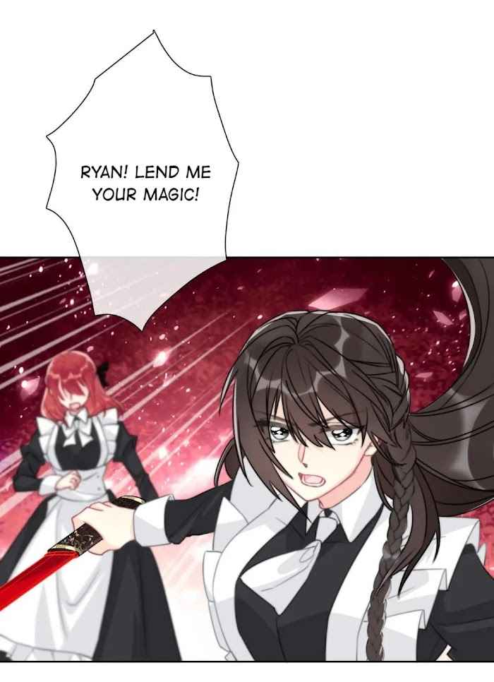 Page 38 of Chapter 52