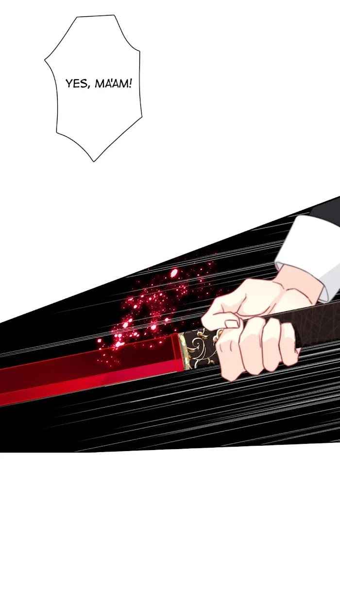 Page 39 of Chapter 52