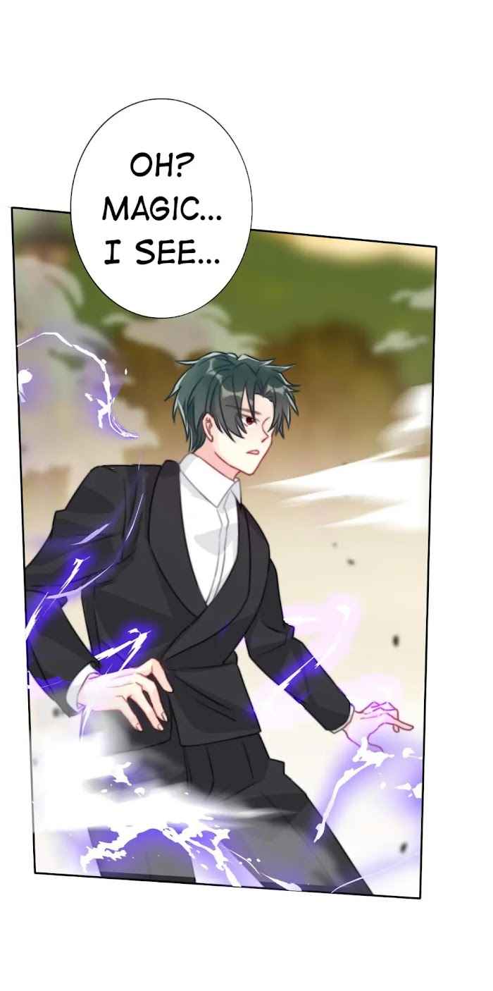Page 43 of Chapter 52