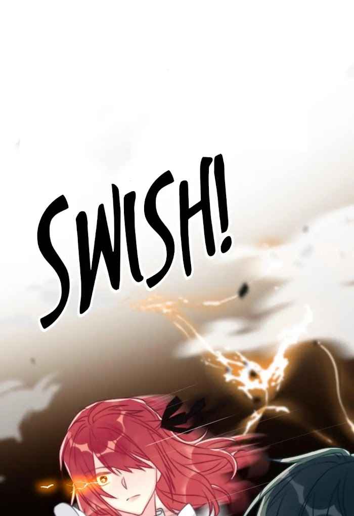 Page 44 of Chapter 52