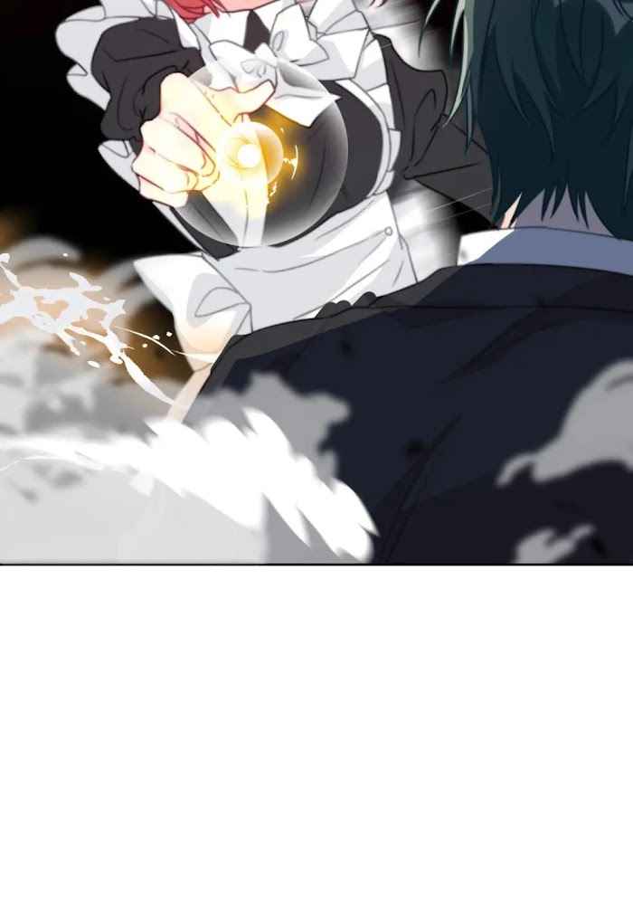 Page 45 of Chapter 52