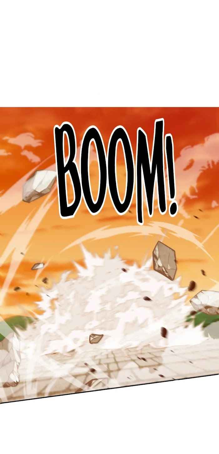 Page 46 of Chapter 52