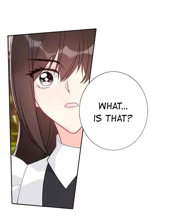 Page 51 of Chapter 52