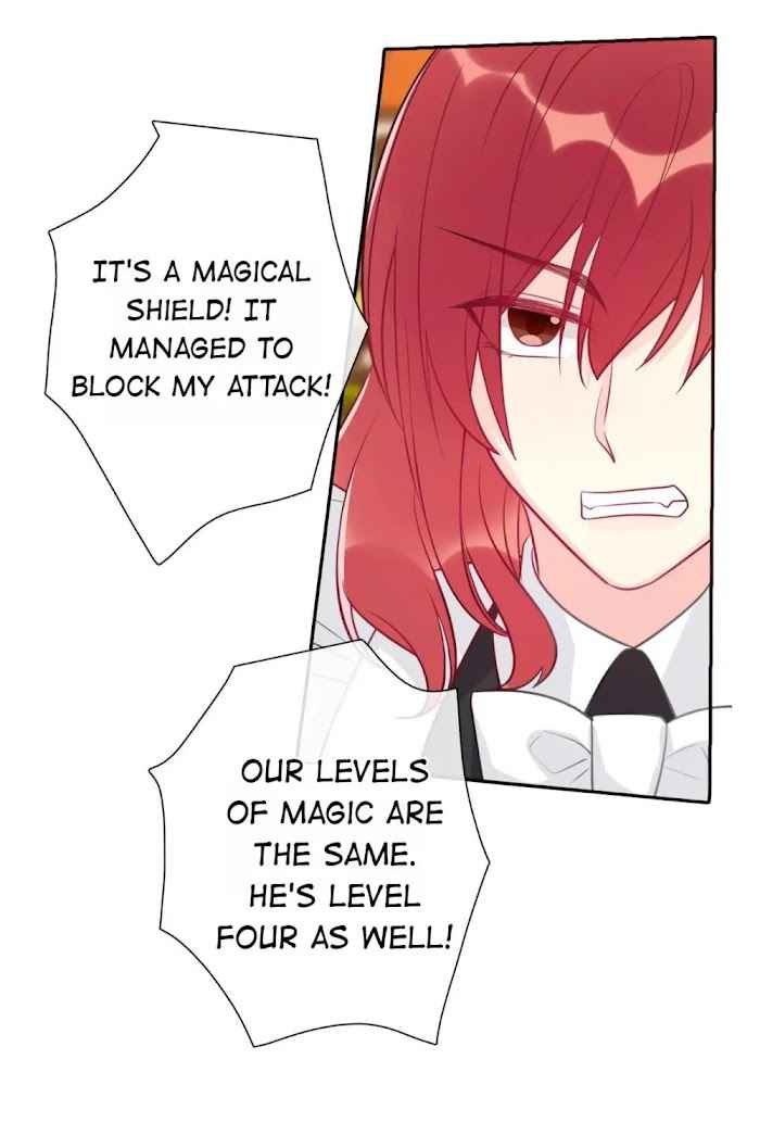 Page 52 of Chapter 52