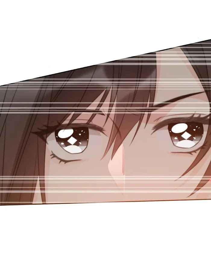 Page 56 of Chapter 52