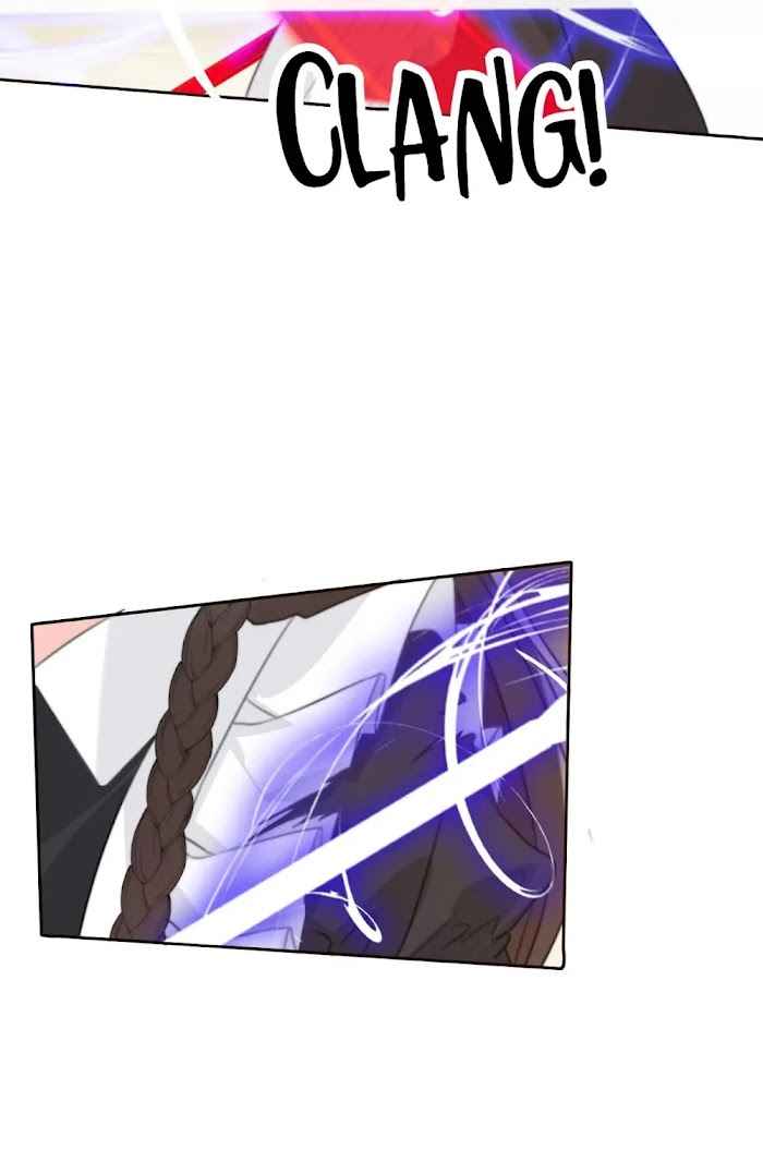 Page 58 of Chapter 52