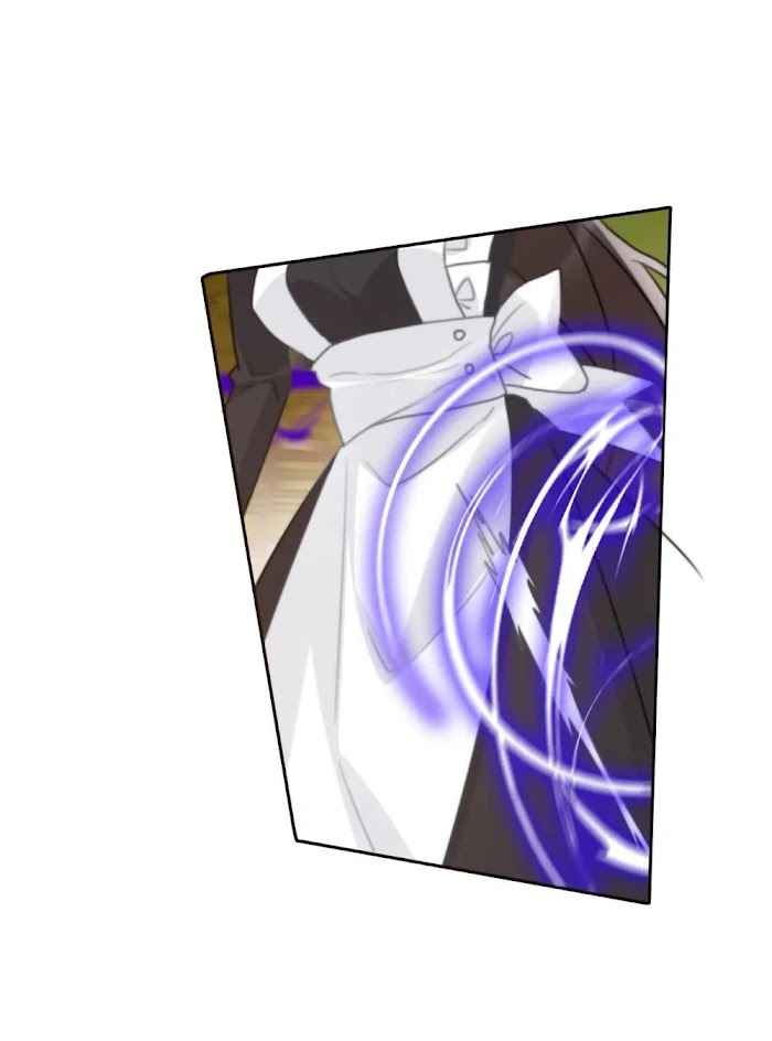 Page 59 of Chapter 52