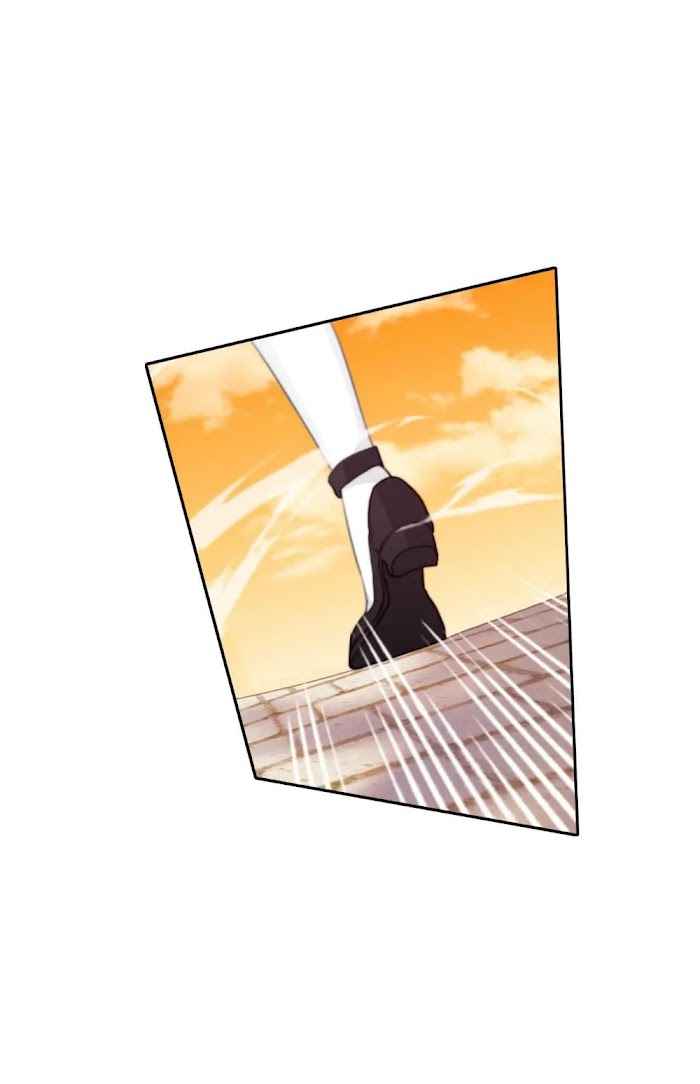 Page 62 of Chapter 52