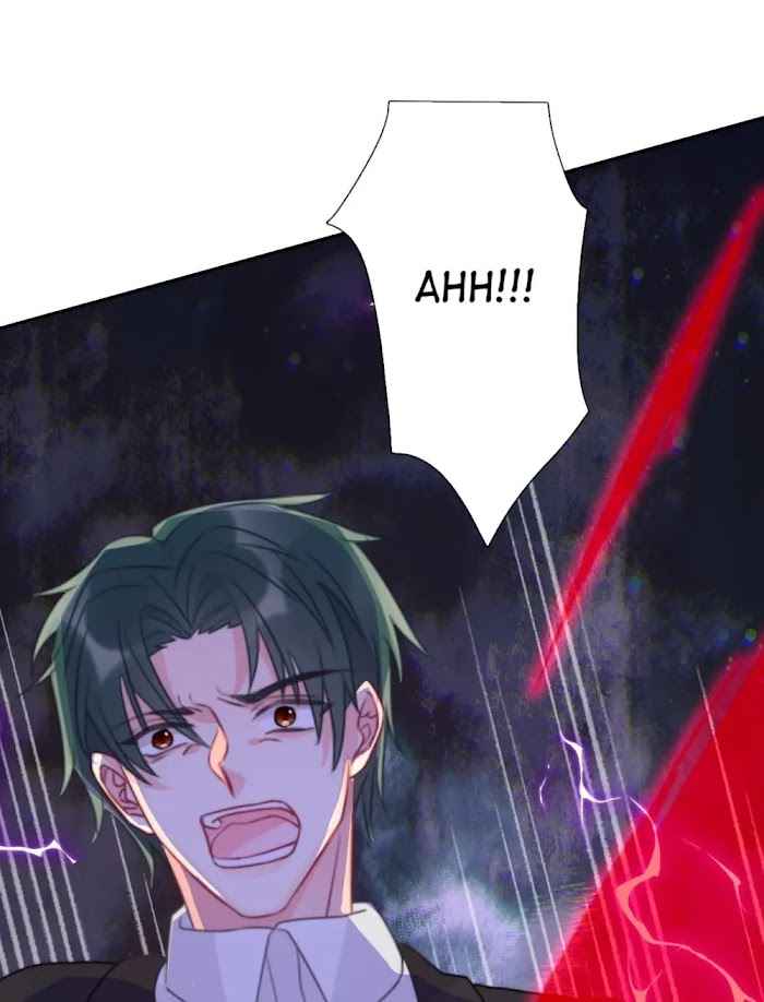 Page 67 of Chapter 52