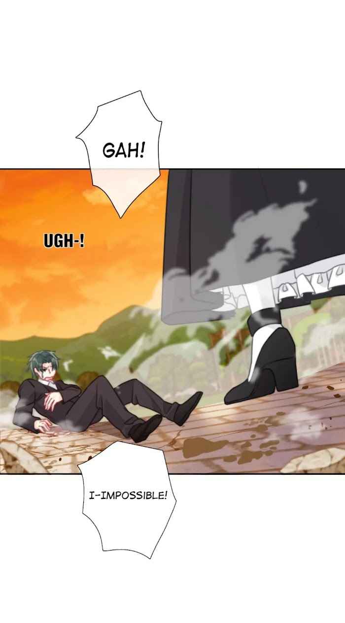 Page 69 of Chapter 52