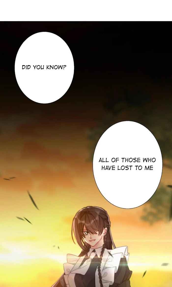 Page 70 of Chapter 52