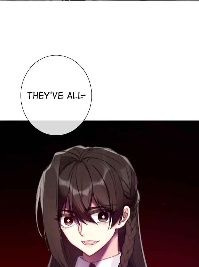 Page 72 of Chapter 52