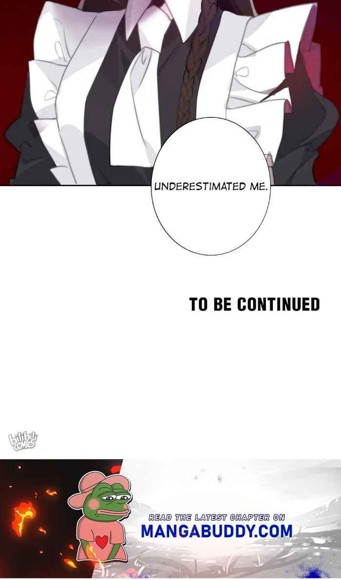 Page 73 of Chapter 52