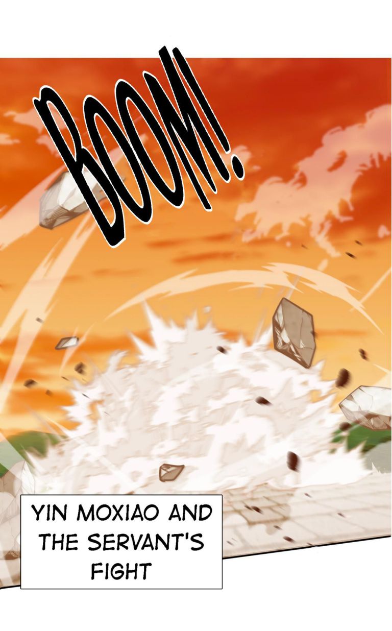 Page 1 of Chapter 53