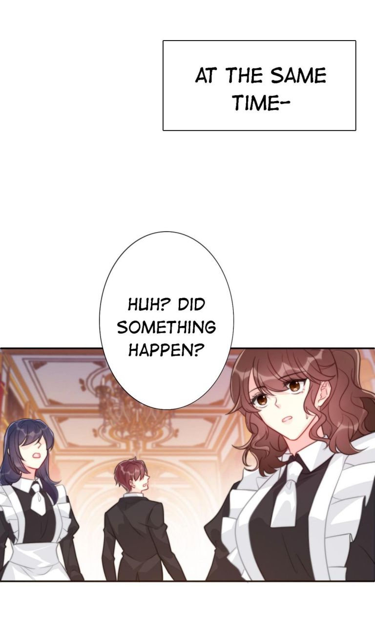 Page 2 of Chapter 53