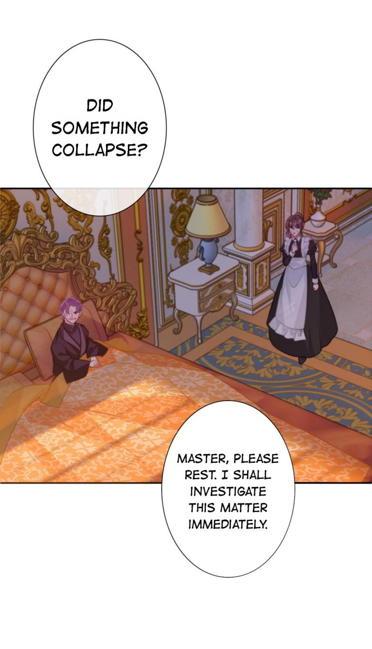 Page 3 of Chapter 53