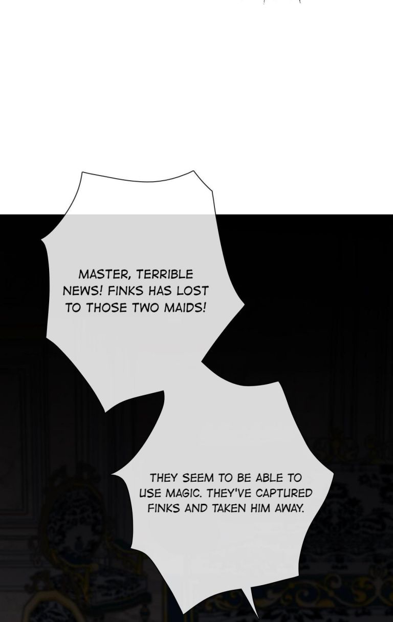 Page 6 of Chapter 53