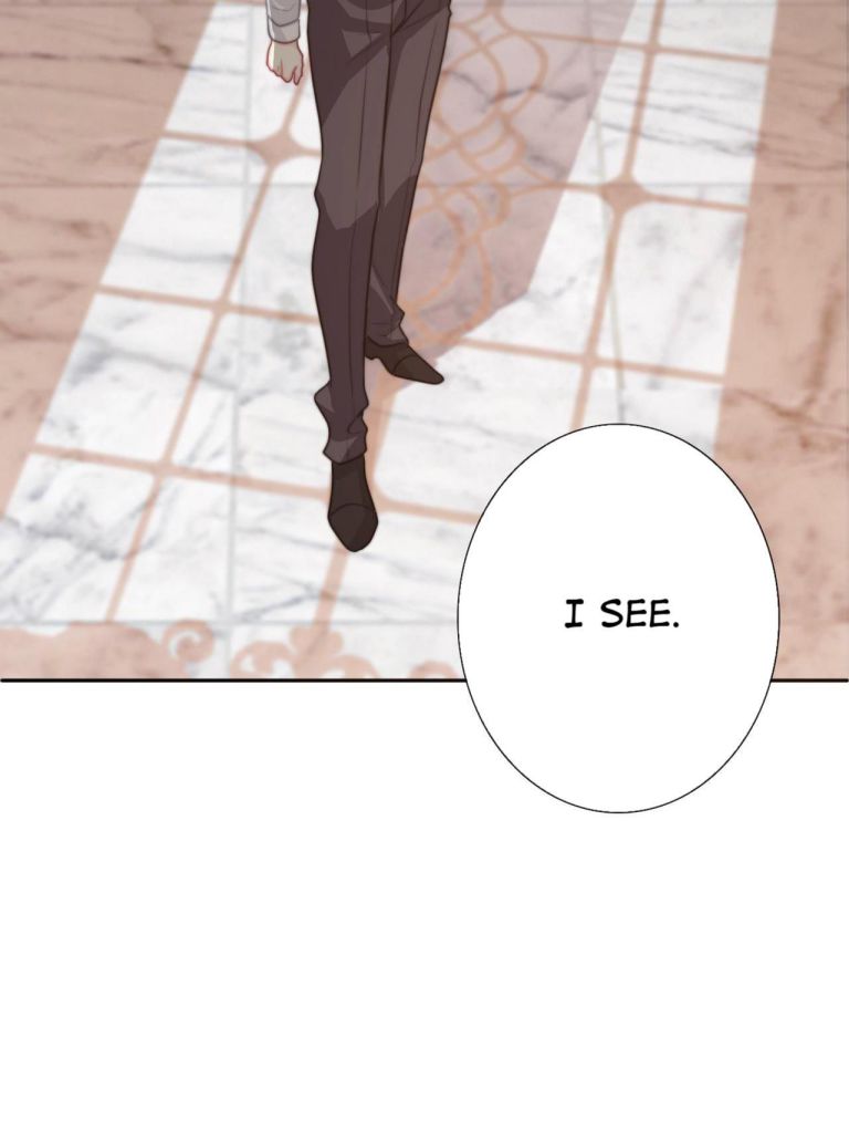 Page 8 of Chapter 53