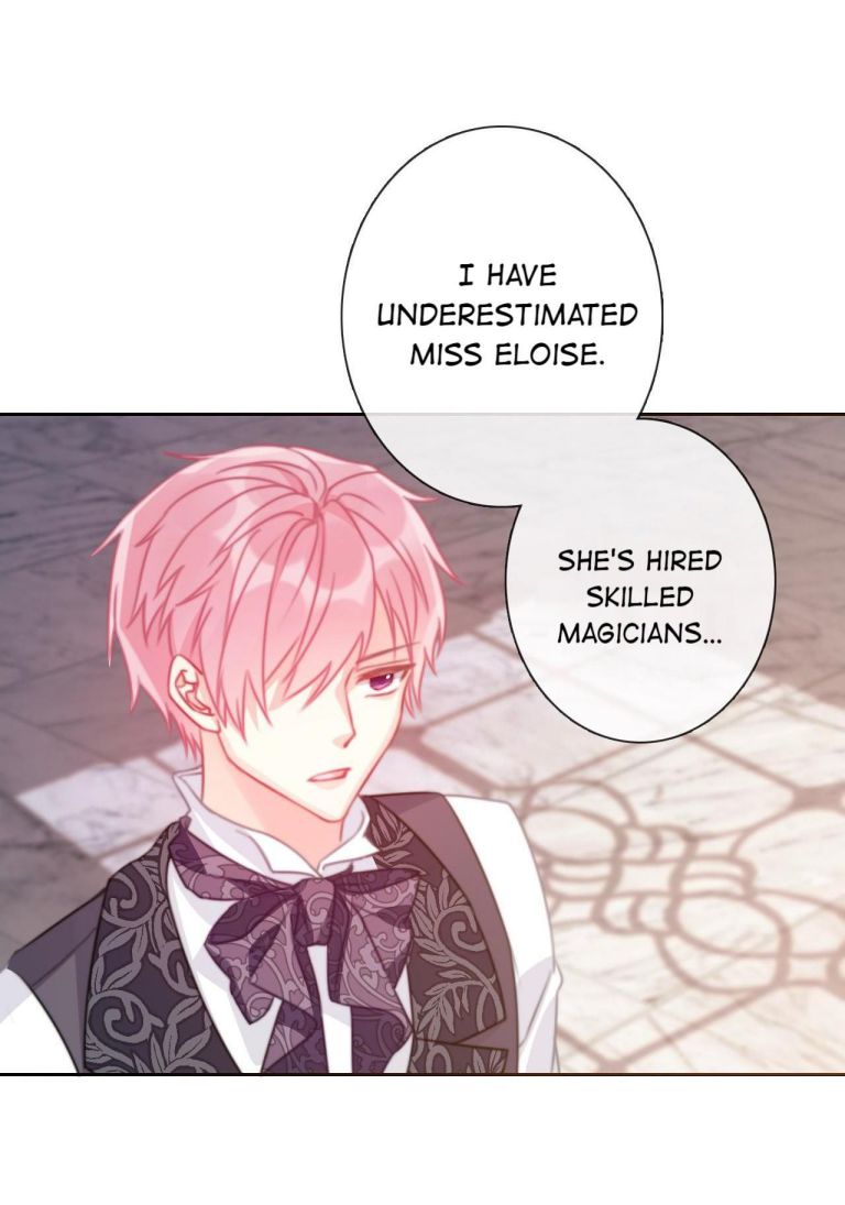 Page 9 of Chapter 53