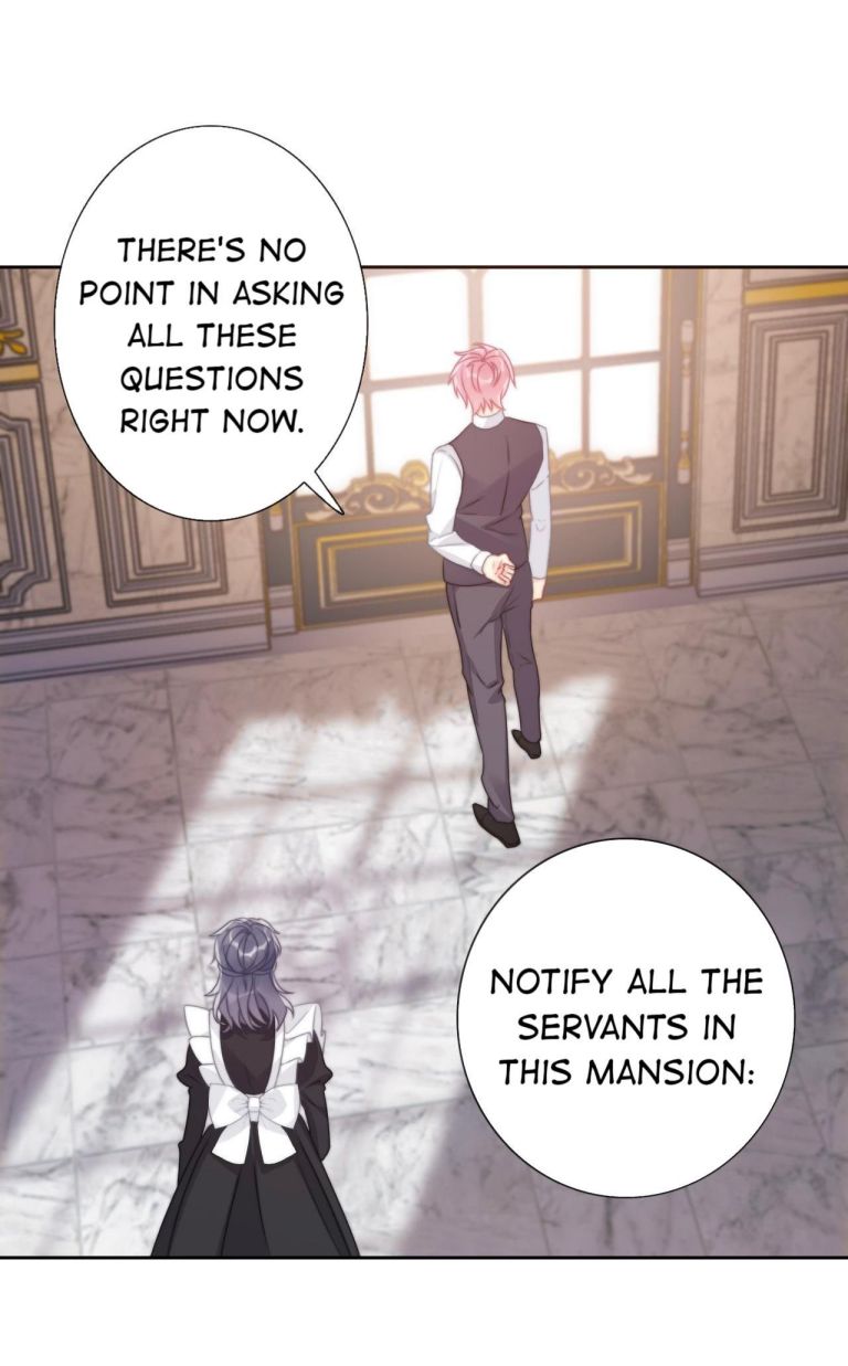 Page 11 of Chapter 53