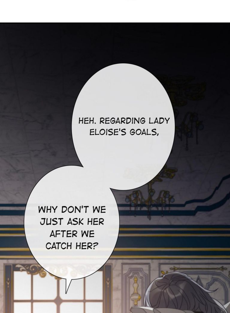 Page 13 of Chapter 53