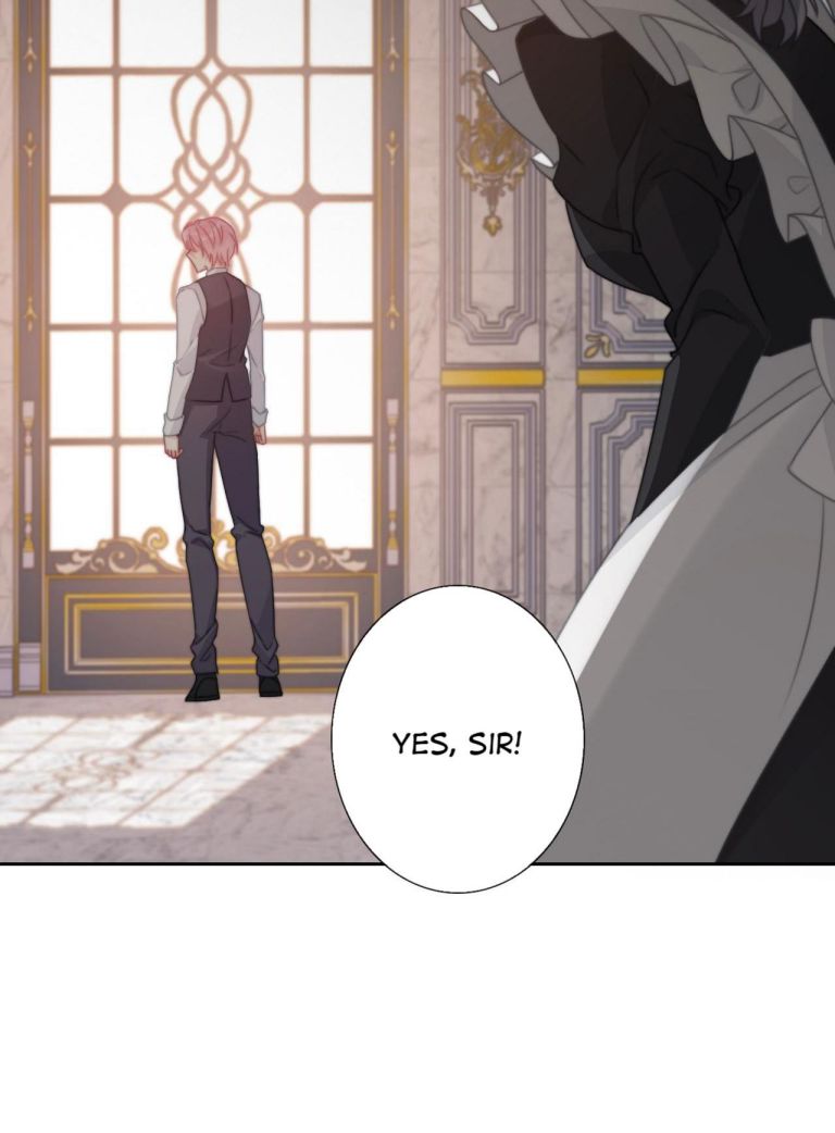 Page 14 of Chapter 53