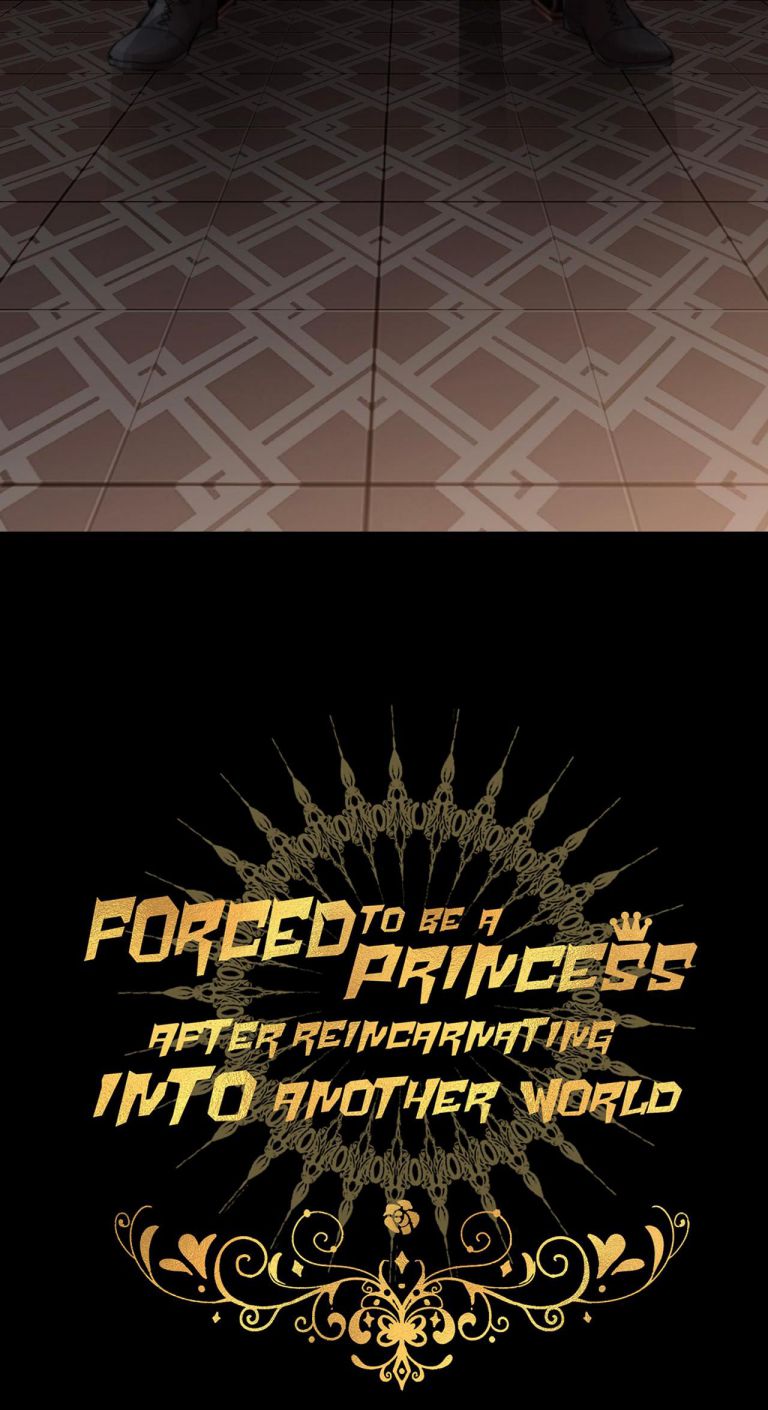 Page 16 of Chapter 53