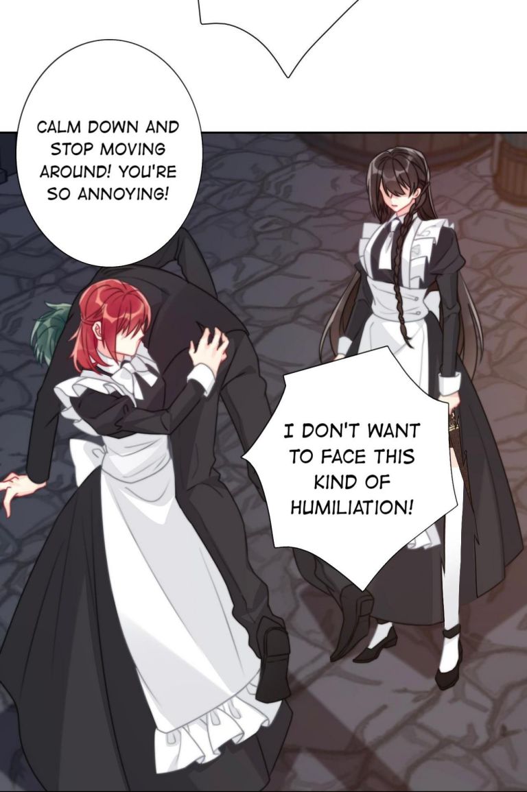 Page 19 of Chapter 53