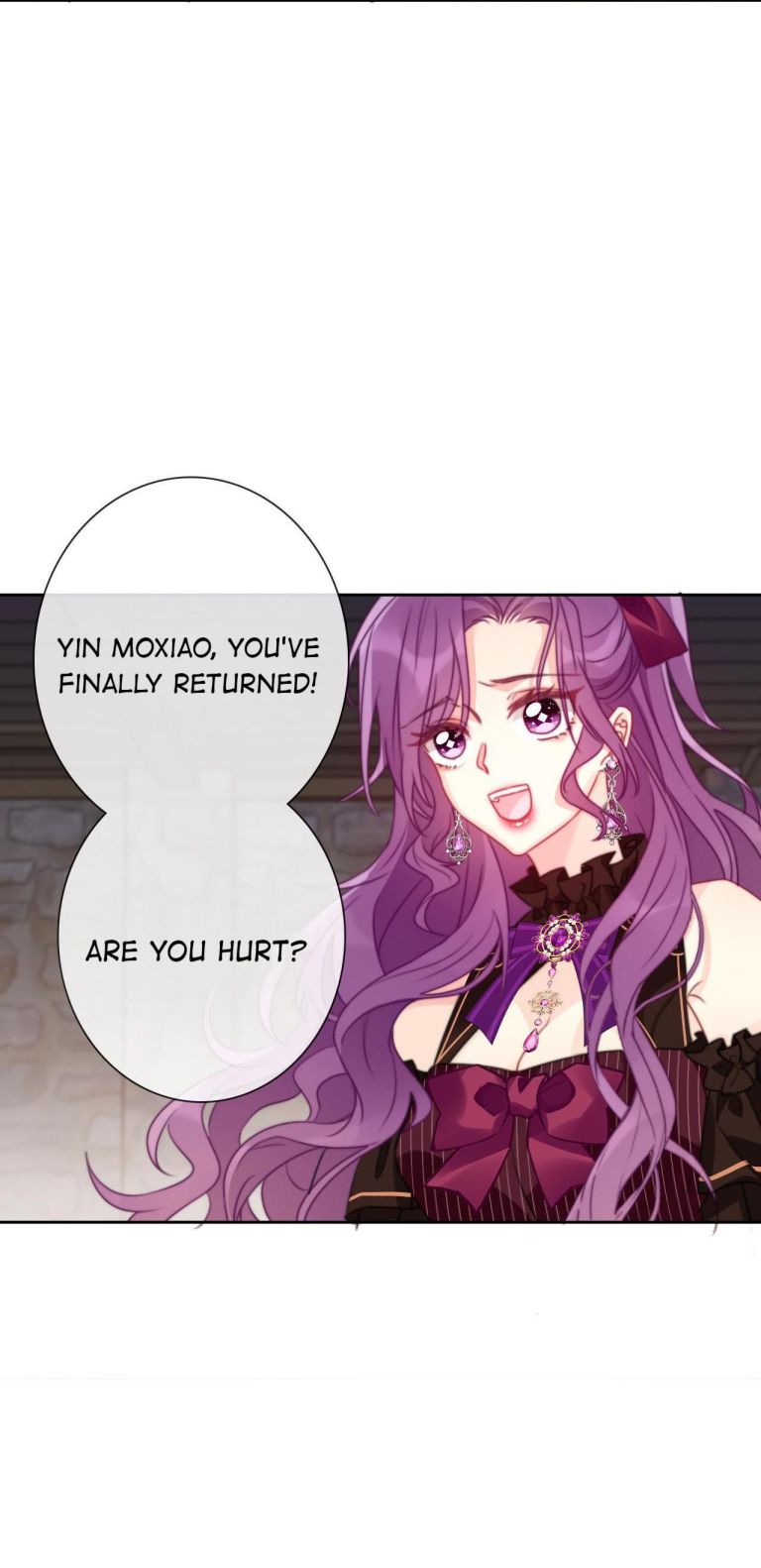 Page 20 of Chapter 53
