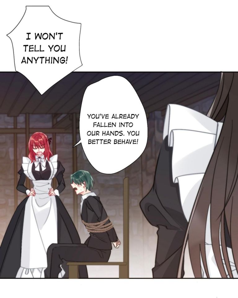 Page 22 of Chapter 53