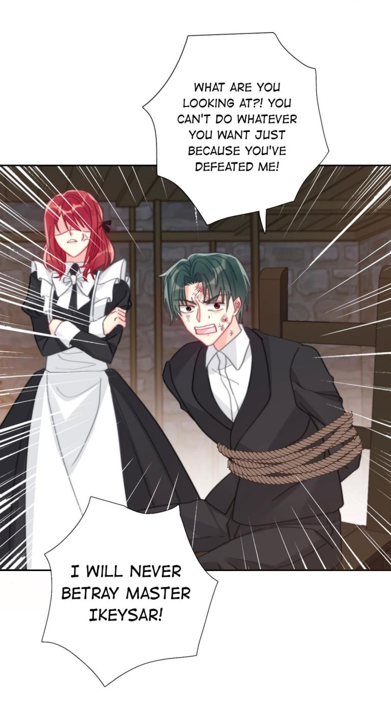 Page 23 of Chapter 53