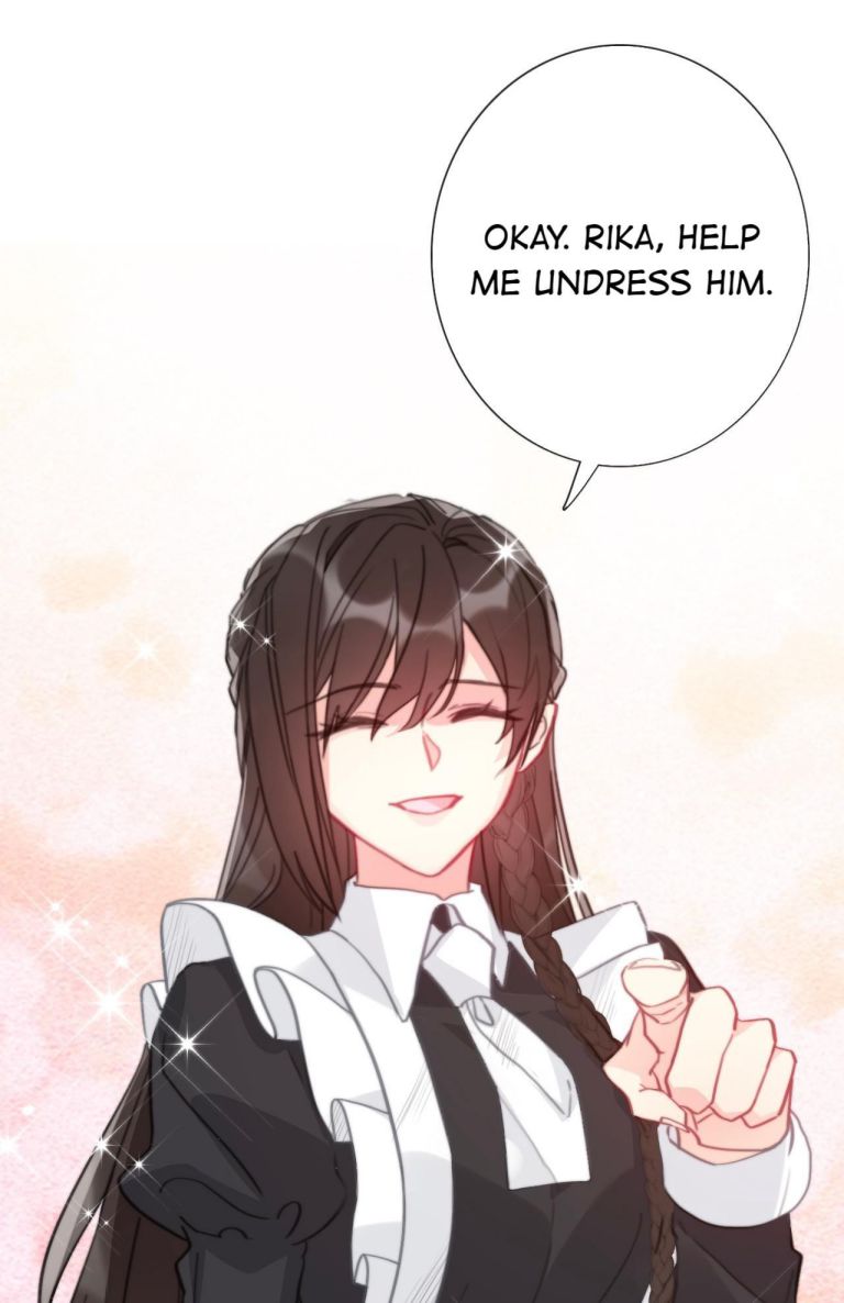 Page 24 of Chapter 53