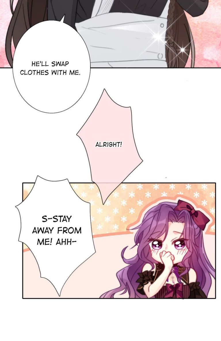 Page 25 of Chapter 53