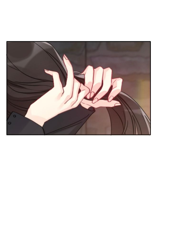 Page 27 of Chapter 53