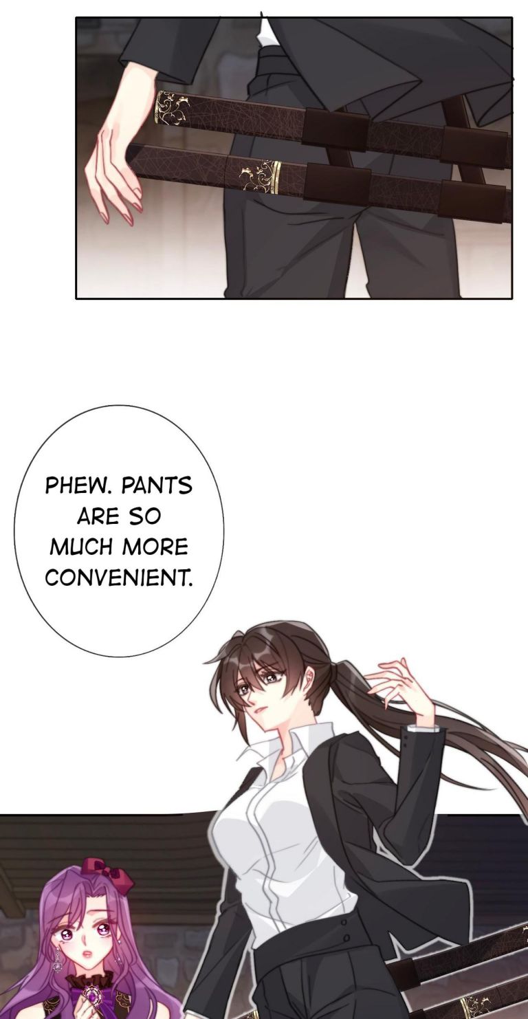 Page 28 of Chapter 53
