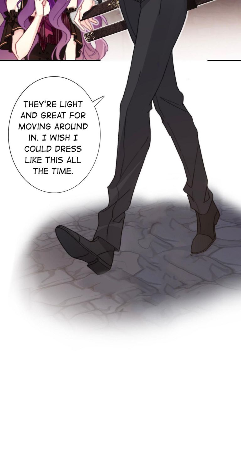Page 29 of Chapter 53