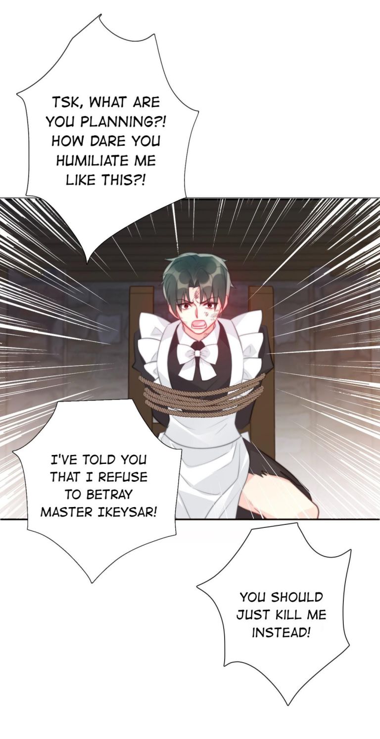 Page 30 of Chapter 53