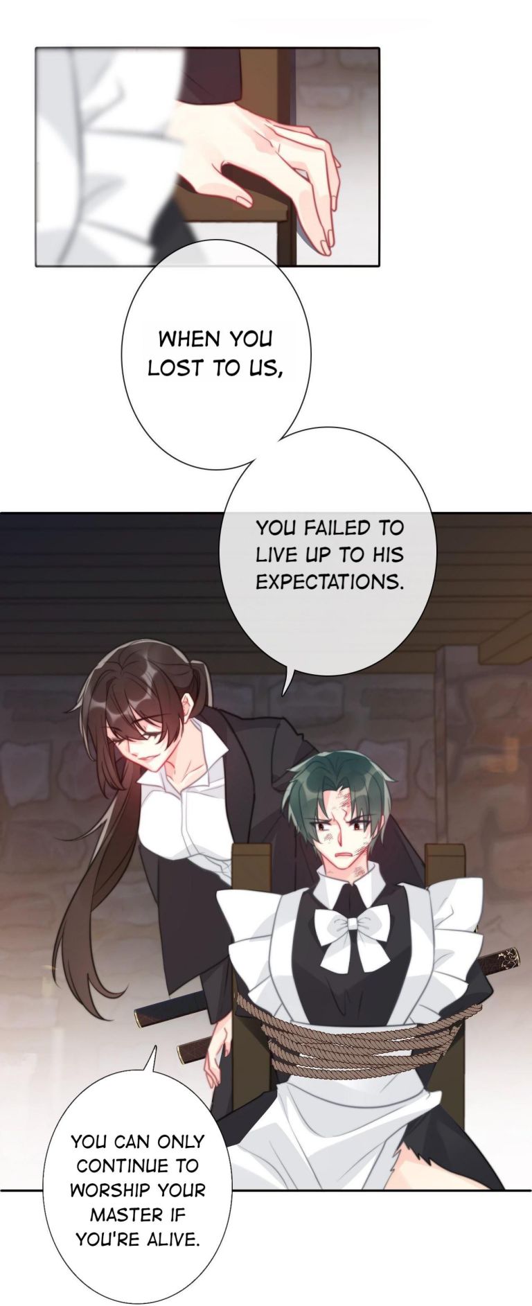 Page 31 of Chapter 53