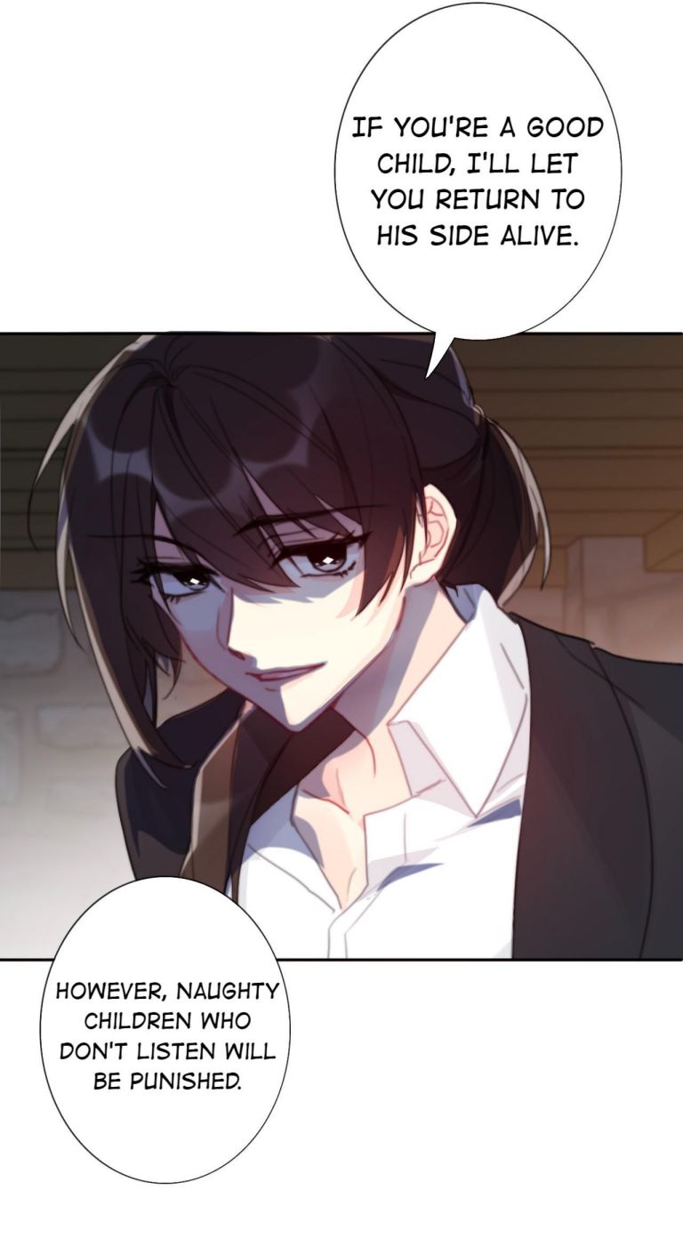 Page 32 of Chapter 53