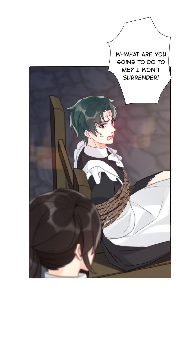 Page 33 of Chapter 53