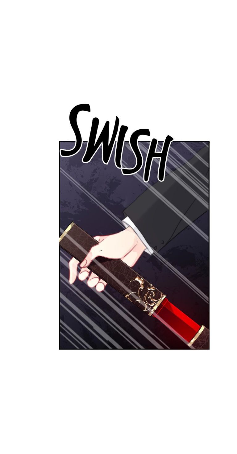 Page 35 of Chapter 53